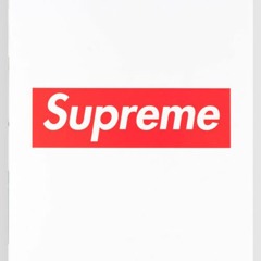 Dancing in the moonlight R-E-M-I-X