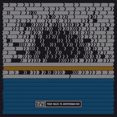 01_pogressive_techno_IDM