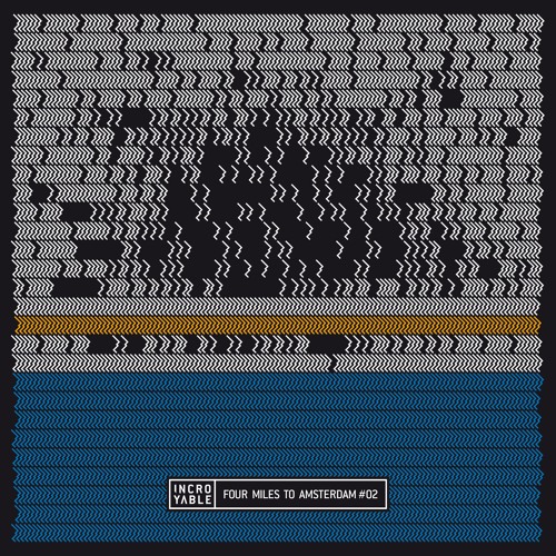 01_pogressive_techno_IDM