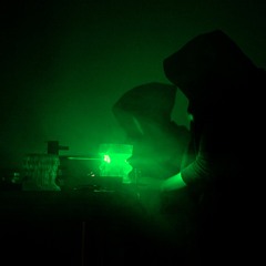 Topologias Del Deseo(Live)