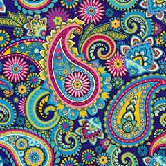 The Scientist -  Anni