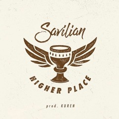 Higher Place (prod Kuren) 🙏