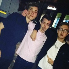Wildcard