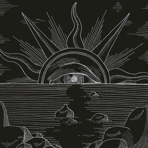 05 Phil Kieran - I Can't Help Myself