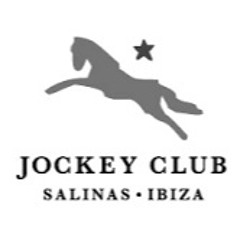 Dj Pippi at Jockey Club "Balearic Militant Mix"- Last Week Of September 2016