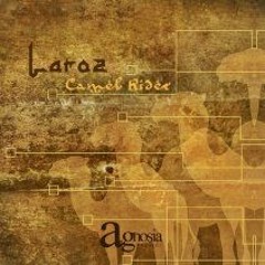 LAROZ K [Free Download]