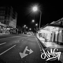 Avondale (Featuring Lyrical Bandit)