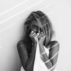 I can't make you love me - Bonnie Raitt (cover)