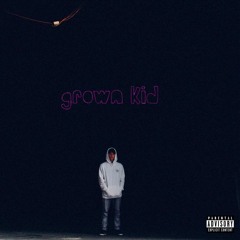 The Light (Sam's Remix) Prod. J Dilla.