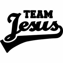 SCHWÄZER UND GAMMLER