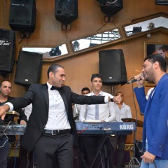 احمد عامر  بودعك