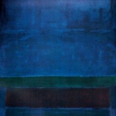 Open field (improvvisazione)