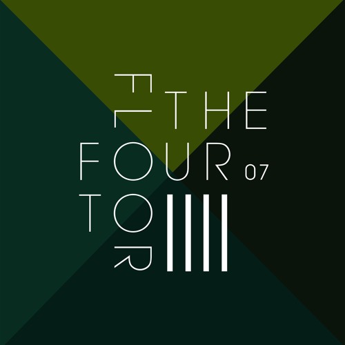 Moonwalk - Orbital (Snippet)