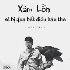Xao Lon Se Bi Qua Bat Dieu Hau Tha [FREE DL]