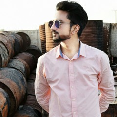 Chalte Chalte- Arijit Singh (Tutak Tutak Tutiya 2016)(320kbps)