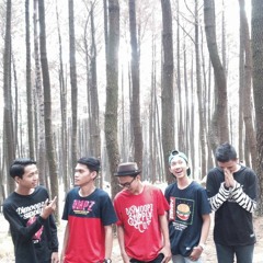 lagu tidur