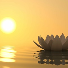 15 Mins Meditation Music for Positive Mind, Energy. Best Morning Meditation Music