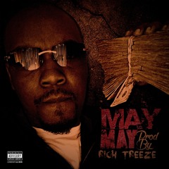 May May
