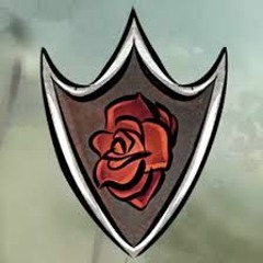 Original Song - Souls In, Souls Out (Wall of Roses) - Inspired by Thornwatch