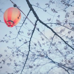 相思赋 / Tuong Tu Phu