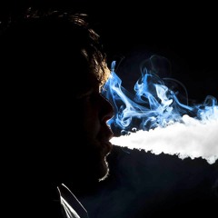 KIRA - Vape "PROD. BY CATCH22BEATZ"