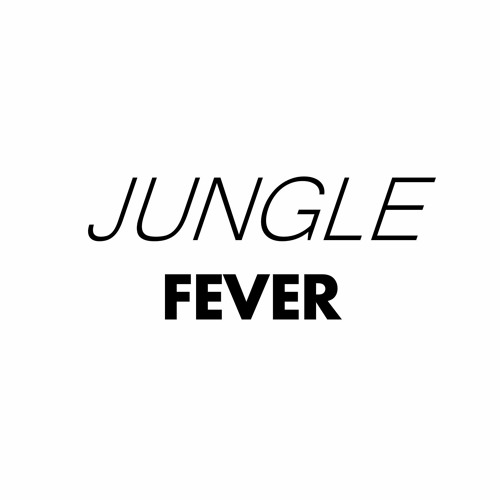 Stream Conflux Control Listen to Jungle Fever playlist online for
