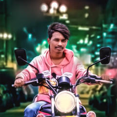 SITHAMMA SHANTAMMA UYYALO [ 2016 BATHUKAMMA SPL SONG ] DJ UPENDER SMILEY @8143128971&7386658834@