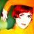 Artwork for Cathy Dennis - Touch Me - Peter Ellis Deep Disco Remix FREE DOWNLOAD