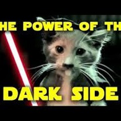 Audiorockers & Matt Raiden  - Dark Side (Nico8 Remix)