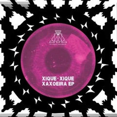 Xique-Xique - 1542 [MAGIC06] (A1 ) snippet