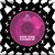 Artwork for Xique-Xique - 1542 [MAGIC06] (A1 ) snippet