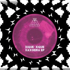 Xique-Xique - Rio Negro [MAGIC06] (B1 ) snippet