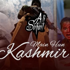 Main Hun Kashmir By Ali & Sohail