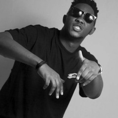 Bo Me Dinn Ma Me (Prod. by UnkleBeatz)