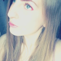 Kinder - Bettina Wegner - Cover