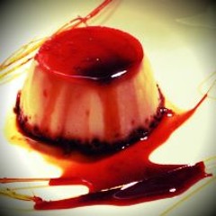 Tracks from Creme Caramel - Downtempo, Electronica and Chiptune Group