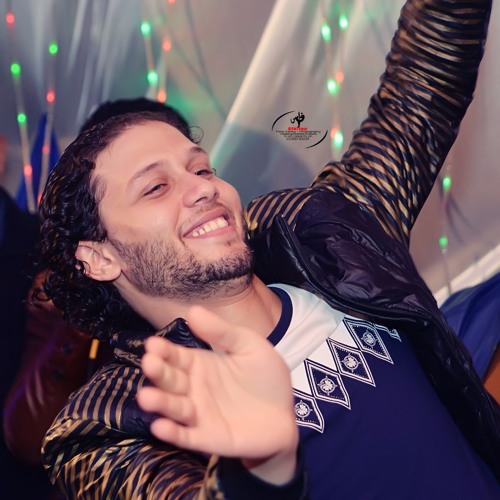 احلي كلام تسمعه من حماده الاسمر بالاشتراك مع عبسلام 2017