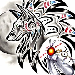 We Are In The Industry