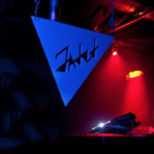 Live at Jaded Corsica Studios, London [AFTERHOURS] 04.09.2016