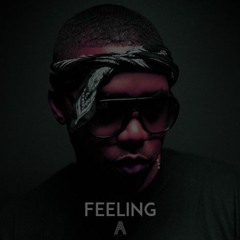 Feeling (www.adasybeats.com)
