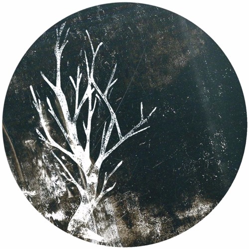 Soukah - Jak Fou [Rarefied] GETDARKER PREMIERE