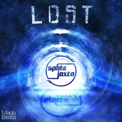 Split & Jaxta vs Freqless - Lost