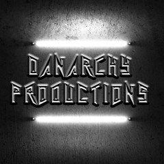 Fiddler In The Trap (Fiddler On The Roof - Danarchys TrapElectronic Remix)