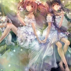 Reolれをる - No Title 【3D Music】