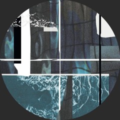 PREMIERE: Gonima - Subdivided [Slam City Jams]