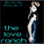 Artwork for The Love Ranch (WHERE LARRY ATE CALI MIX)