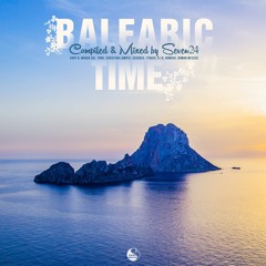 Christian Lamper - Guitars Bazar (Original Mix)