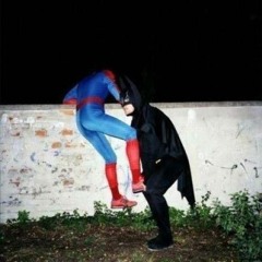 DaApplaudiertDieButterInDerPfanne!