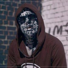 Carlas Dreams - Imperfect (Dj Criswell Remix)