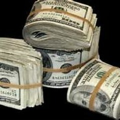 Dclipps - Pull Up Ft. ZAE And Mak